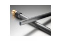 Труба из сшитого полиэтилена REHAU Rautitan Stabil Platinum 16x2,6