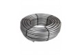 Труба из сшитого полиэтилена REHAU Rautitan Stabil Platinum 16x2,6