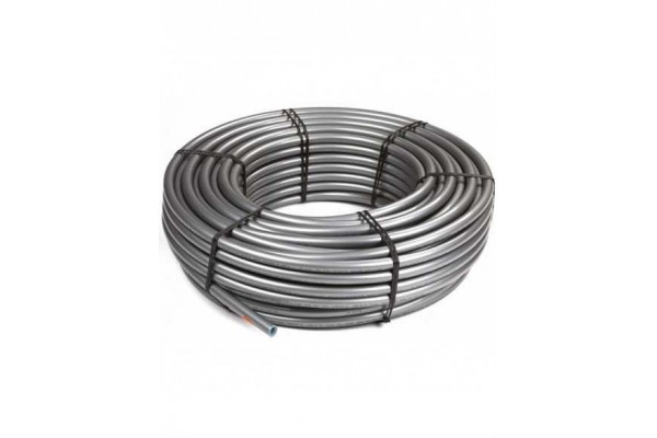 Труба из сшитого полиэтилена REHAU Rautitan Stabil Platinum 16x2,6