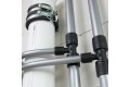 Труба из сшитого полиэтилена REHAU Rautitan Stabil Platinum 16x2,6