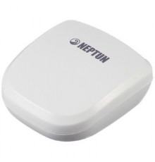 Радиодатчик NEPTUN Smart 868 для контроля протечки воды