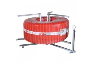Размотчик для труб Valtec VT.RT.01.0