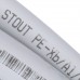 STOUT 26х3,0 (бухта 50м) труба металлопластиковая