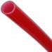 STOUT 20х2,0 (бухта 100 метров) PEX-a труба из сшитого полиэтилена с кислородным слоем, красная