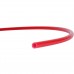 STOUT 16х2,0 (бухта 100 метров) PEX-a труба теплого пола из сшитого полиэтилена с кислородным слоем, красная
