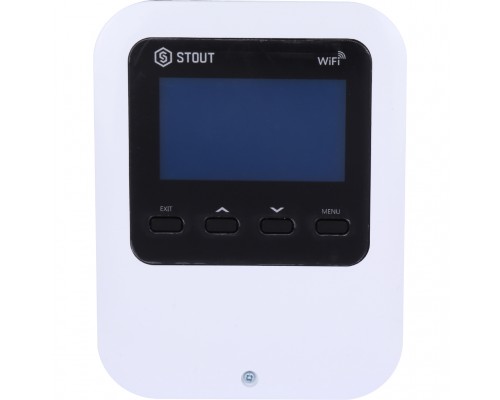 STOUT Интернет модуль WIFI RS