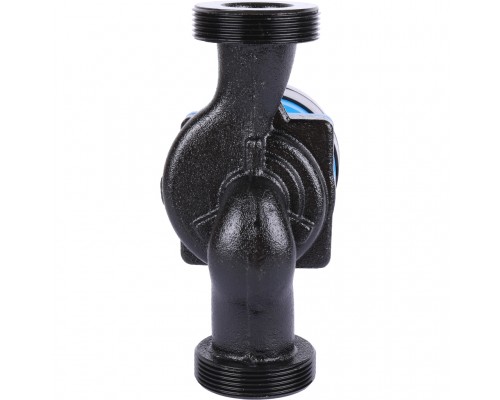 STOUT Насос циркуляционный mini pro 32/80-180