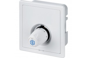 STOUT Multibox Мини RTL