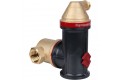 Flamco Сепаратор воздуха Flamcovent Smart 1