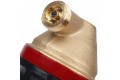 Flamco Сепаратор воздуха Flamcovent Smart 1