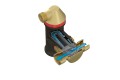 Flamco Сепаратор воздуха Flamcovent Smart 3/4