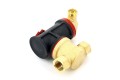 Flamco Сепаратор воздуха Flamcovent Smart 3/4