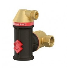 Flamco Сепаратор воздуха Flamcovent Smart 2