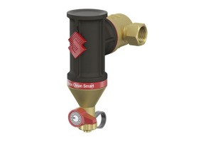 Flamco Сепаратор шлама Flamco Clean Smart 3/4