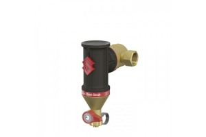 Flamco Сепаратор грязи шлама Smart 2