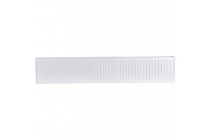 ROMMER 22/300/1600 радиатор стальной панельный боковое подключение Compact