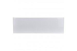 ROMMER 11/500/1600 радиатор стальной панельный боковое подключение Compact