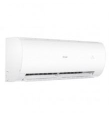 Haier HSU-12HPL03/R3 Внутренний блок настенный