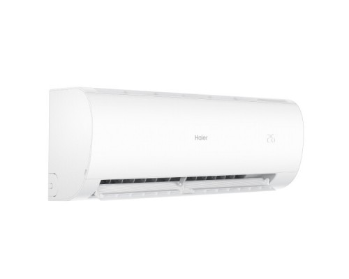 Haier HSU-12HPL03/R3 Внутренний блок настенный