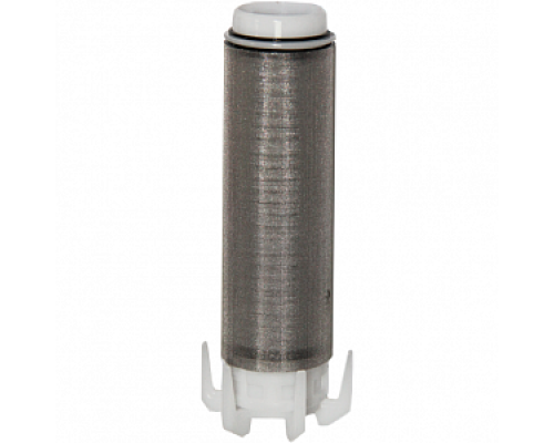 BWT Protector mini H/R 1 фильтр механической очистки горячей воды, 810541