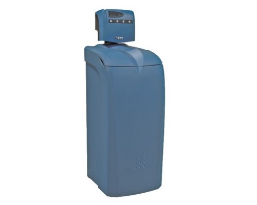 BWT Компактная установка обезжелезивания воды AQA TRINITY (ст.арт. P0001495 P0001495/1)