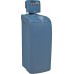 BWT Компактная установка обезжелезивания воды AQA TRINITY (ст.арт. P0001495 P0001495/1)