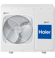 Haier 1U36HS1ERA(S) Наружный блок inverter