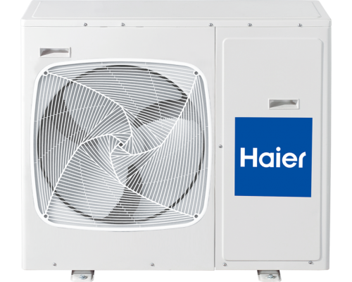 Haier 1U36HS1ERA(S) Наружный блок inverter