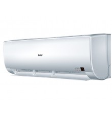 Haier HSU-36HNH03/R2 Внутренний блок настенный