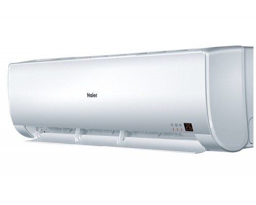 Haier HSU-36HNH03/R2 Внутренний блок настенный