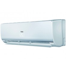 Haier HSU-18HNF303/R2-W Внутренний блок настенный