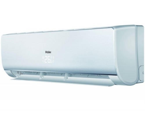 Haier HSU-18HNF303/R2-W Внутренний блок настенный