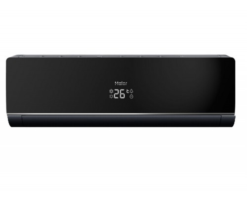 Haier HSU-12HNF303/R2-B Внутренний блок настенный