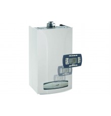 Baxi Котёл газовый настенный LUNA-3 Comfort 240 Fi