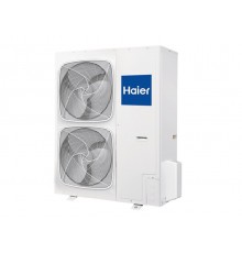 Haier 1U60IS2ERB(S) Наружный блок inverter