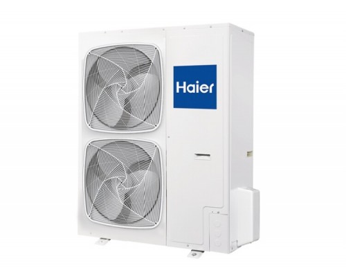 Haier 1U60IS2ERB(S) Наружный блок inverter