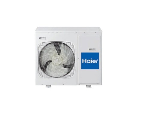 Haier 4U26HS1ERA Наружный блок inverter