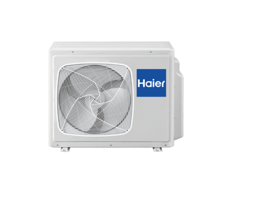 Haier 3U24GS3ERA(N) Наружный блок inverter