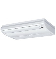 Haier AC24CS1ERA(S) Внутренний блок напольно-потолочный