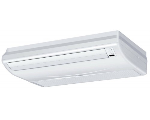 Haier AC24CS1ERA(S) Внутренний блок напольно-потолочный