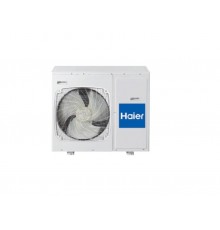 Haier 4U30HS3ERA Наружный блок inverter