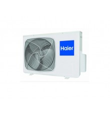 Haier HSU-09HUN203/R2(-40°C) Наружный блок on/off