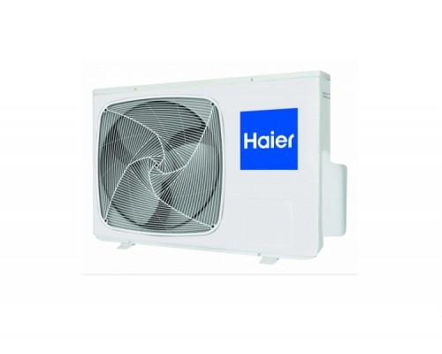 Haier HSU-09HUN203/R2(-40°C) Наружный блок on/off