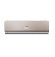 Haier HSU-09HNF303/R2-G Внутренний блок настенный