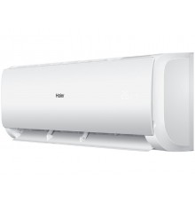 Haier HSU-18HTL103/R2 Внутренний блок настенный