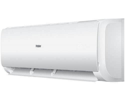 Haier HSU-18HTL103/R2 Внутренний блок настенный