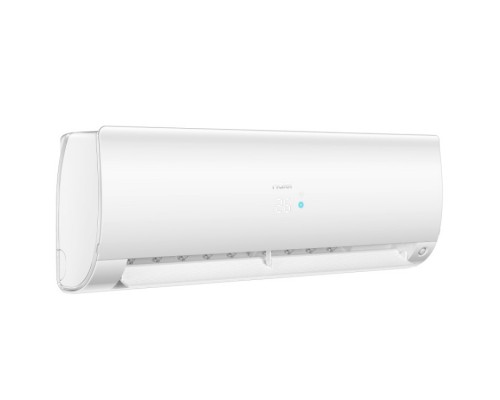 Haier AS25S2SF1FA-W Внутренний блок настенный