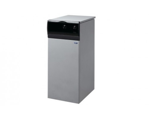 Baxi Котёл напольный SLIM 2.300 i