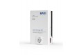 Baxi Инверторный стабилизатор для котельного оборудования BAXI Energy 400