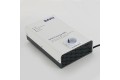 Baxi Инверторный стабилизатор для котельного оборудования BAXI Energy 400